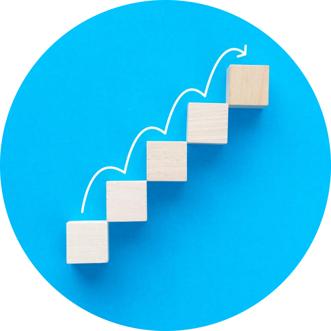 Skyward Softwares Logo